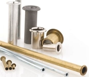 DIN 7340. Пустотелая заклепка. DIN 7340. Пустотелая заклепка.