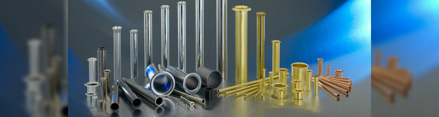 DIN 7340. Пустотелая заклепка. DIN 7340. Пустотелая заклепка.